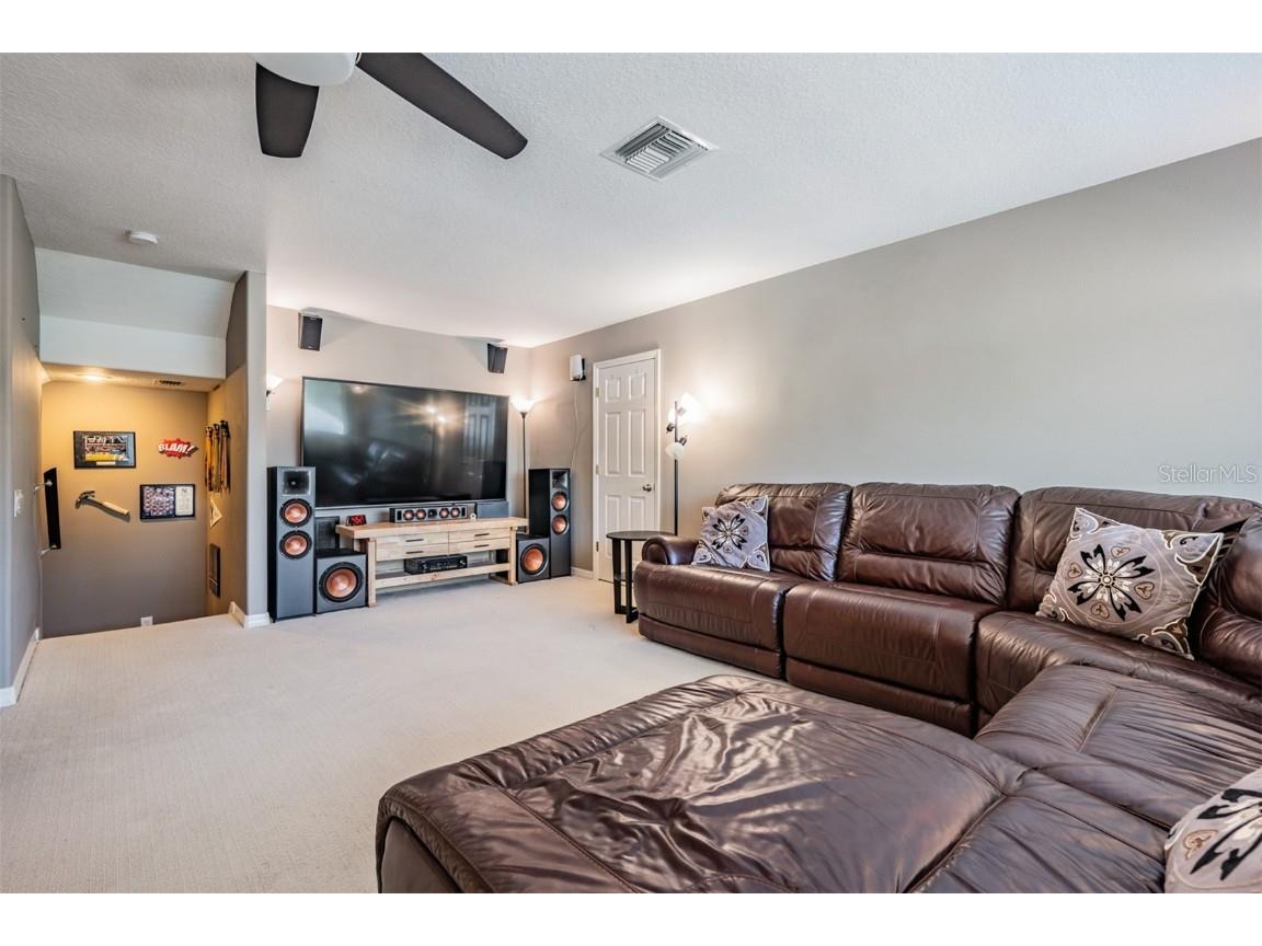 3727 Janus Way Palm Harbor FL 34685 TB8385235 image39