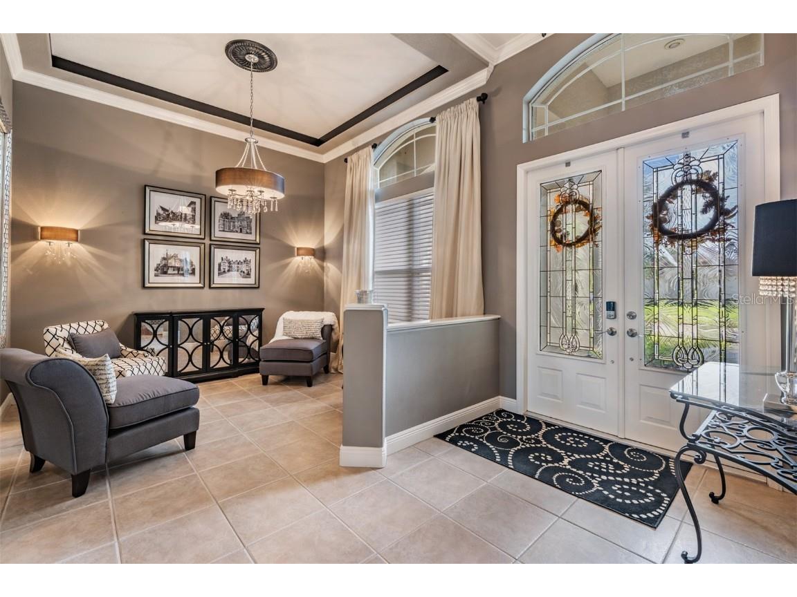 3727 Janus Way Palm Harbor FL 34685 TB8385235 image4