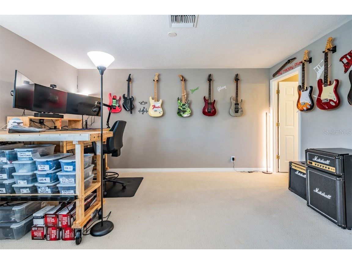 3727 Janus Way Palm Harbor FL 34685 TB8385235 image40