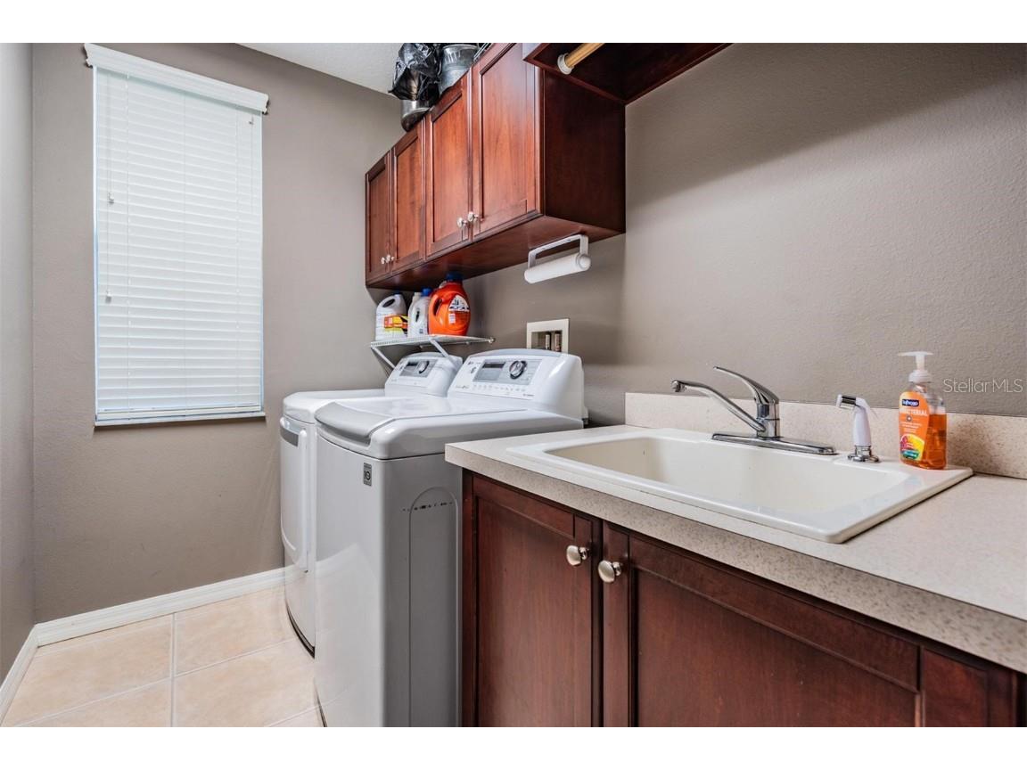 3727 Janus Way Palm Harbor FL 34685 TB8385235 image42