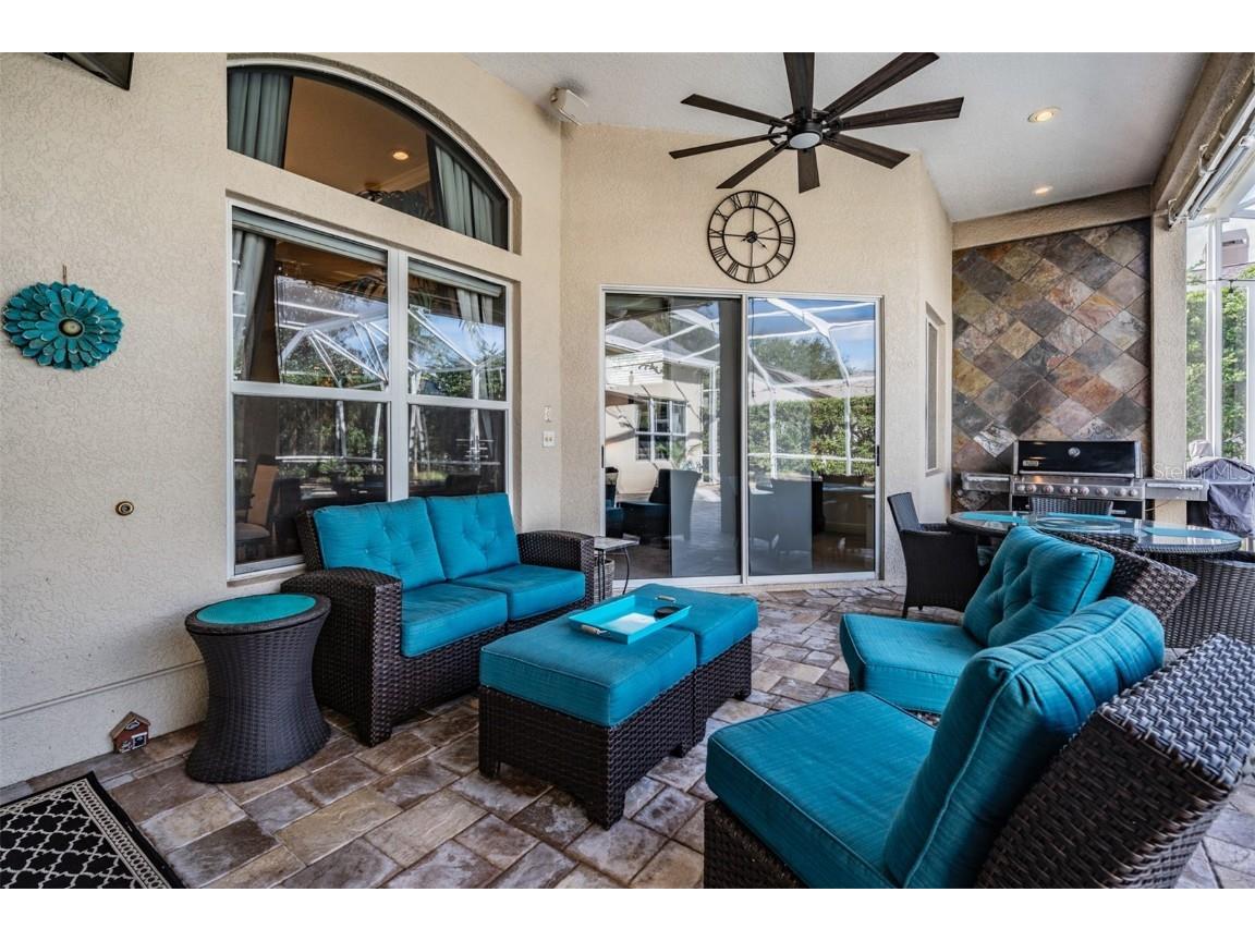 3727 Janus Way Palm Harbor FL 34685 TB8385235 image45