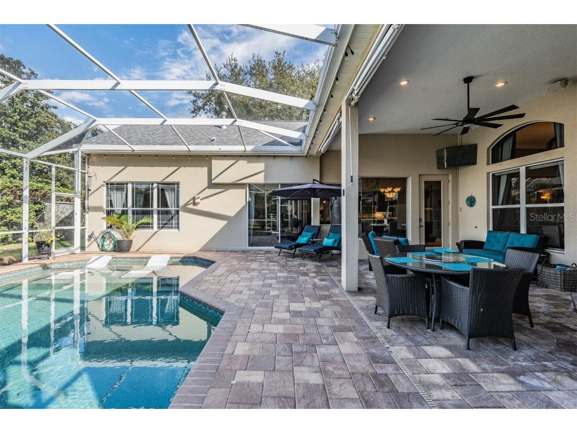 3727 Janus Way Palm Harbor FL 34685 TB8385235 image47