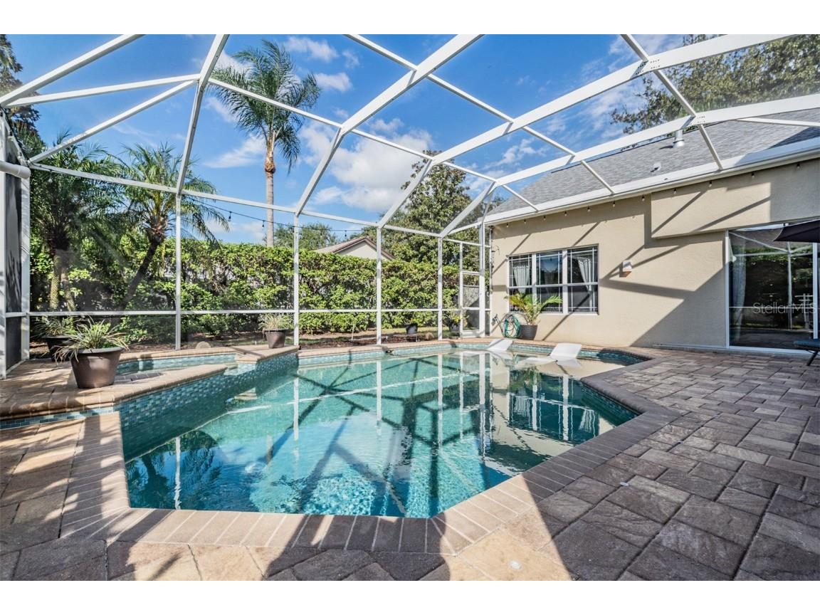 3727 Janus Way Palm Harbor FL 34685 TB8385235 image48