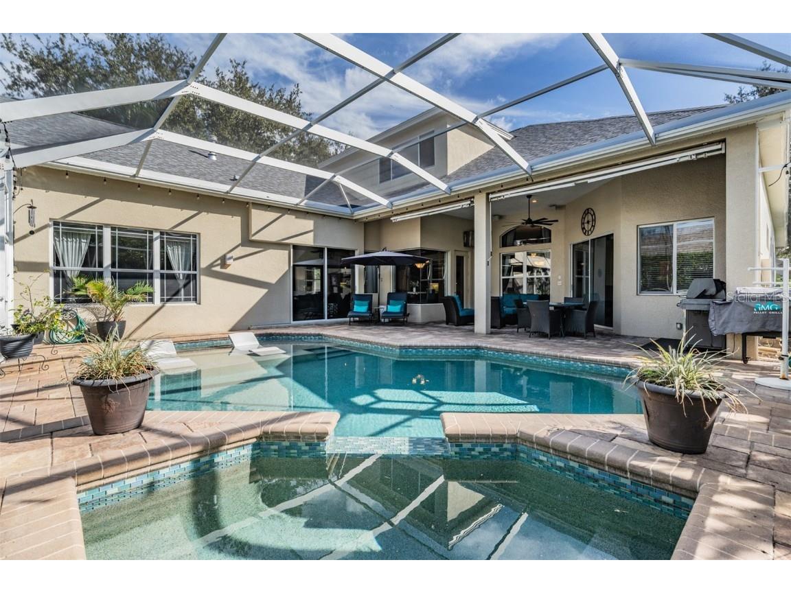 3727 Janus Way Palm Harbor FL 34685 TB8385235 image49