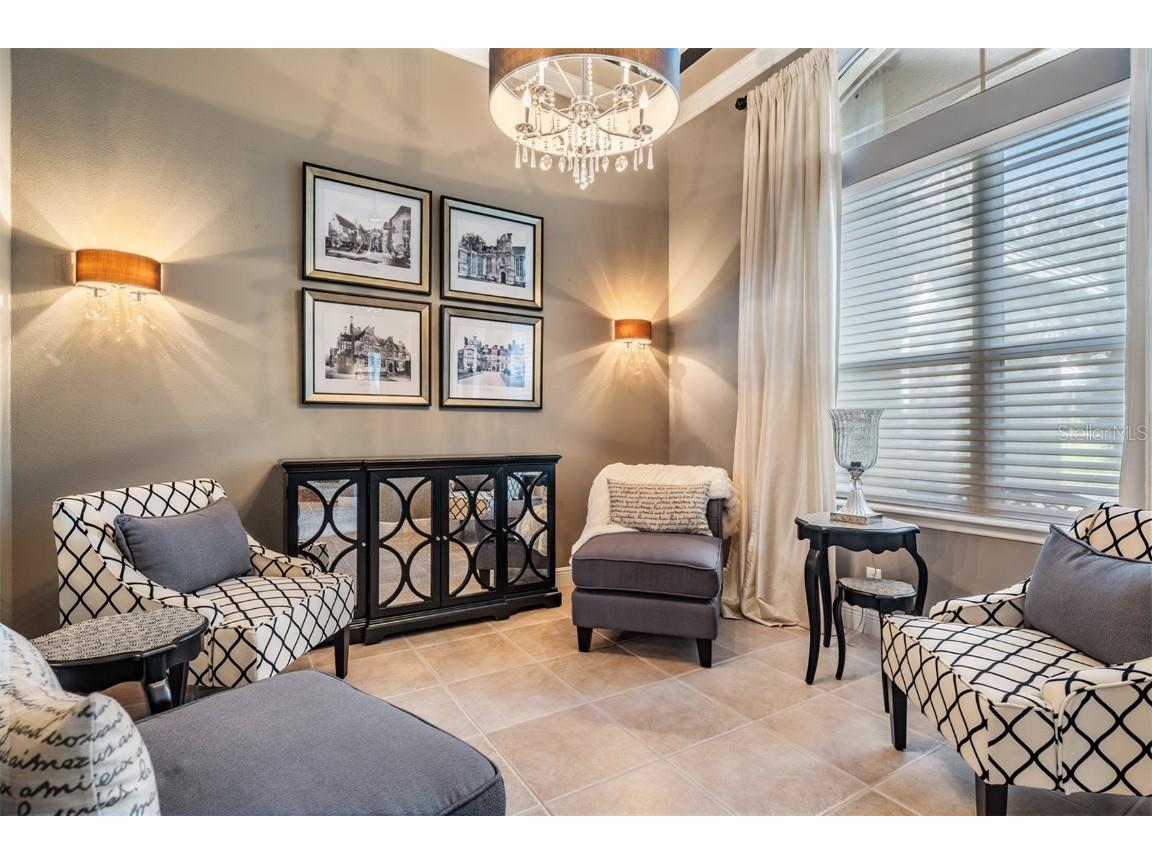 3727 Janus Way Palm Harbor FL 34685 TB8385235 image5