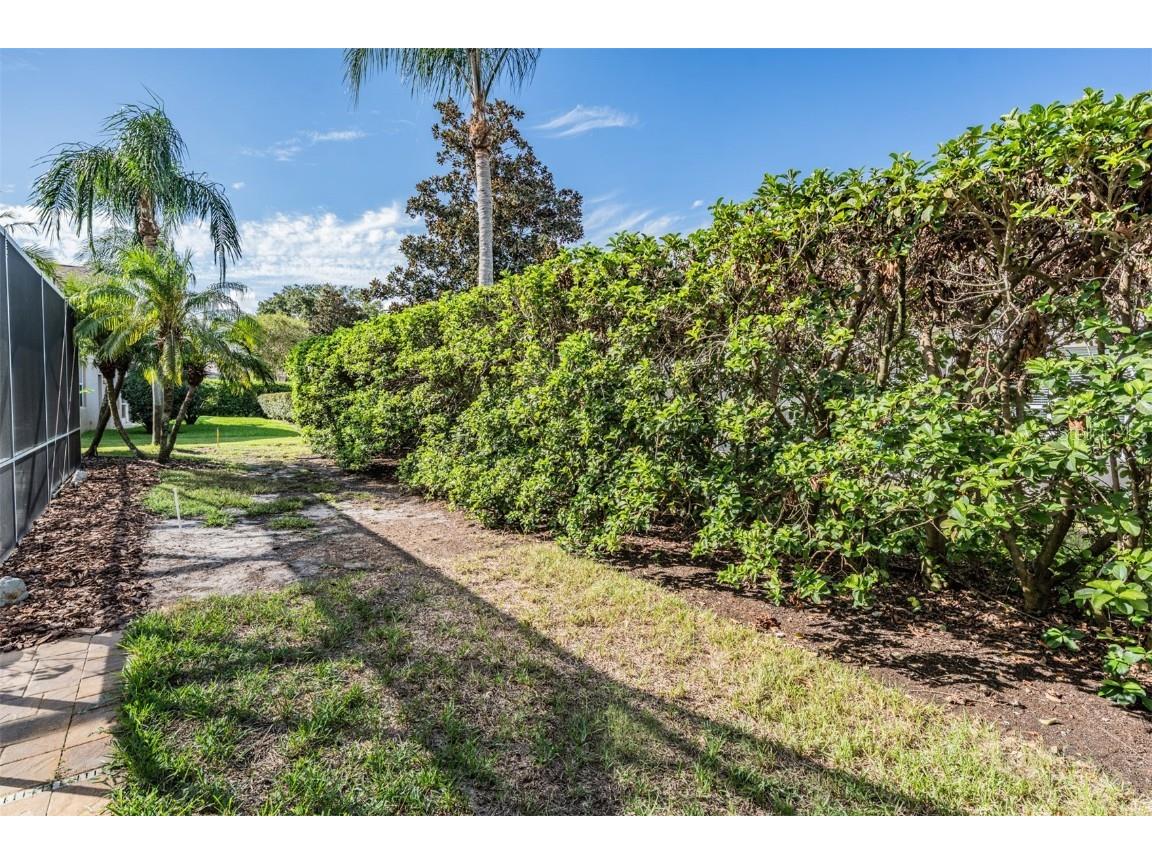 3727 Janus Way Palm Harbor FL 34685 TB8385235 image52