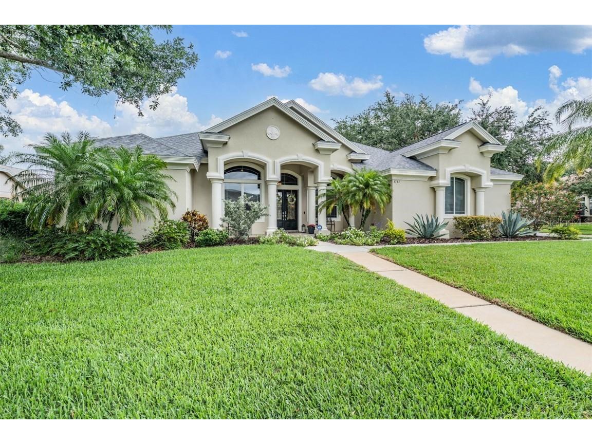3727 Janus Way Palm Harbor FL 34685 TB8385235 image53
