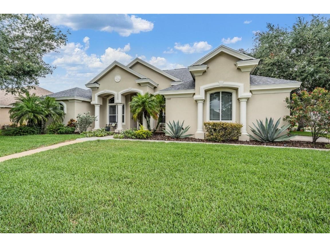3727 Janus Way Palm Harbor FL 34685 TB8385235 image54
