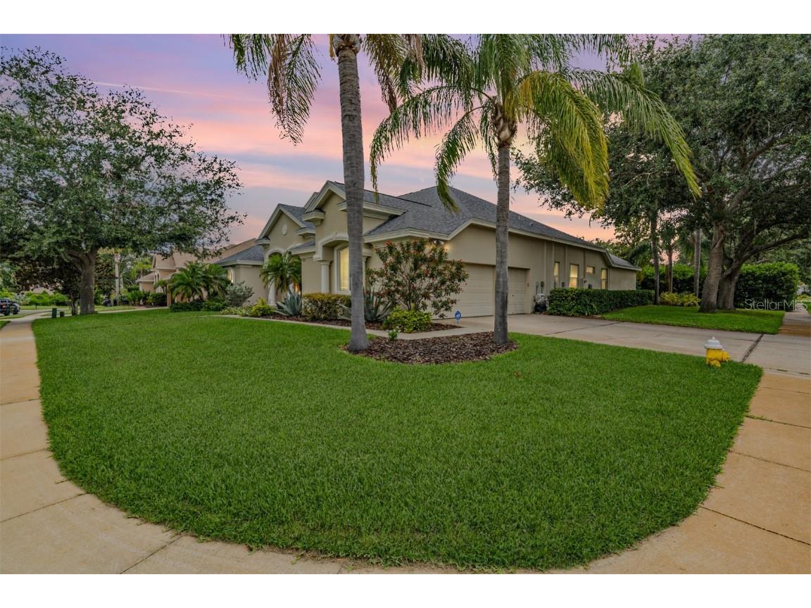 3727 Janus Way Palm Harbor FL 34685 TB8385235 image55