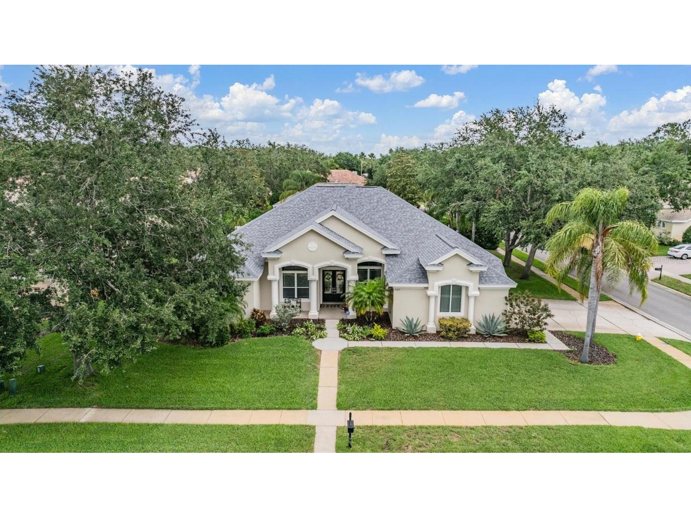 3727 Janus Way Palm Harbor FL 34685 TB8385235 image56