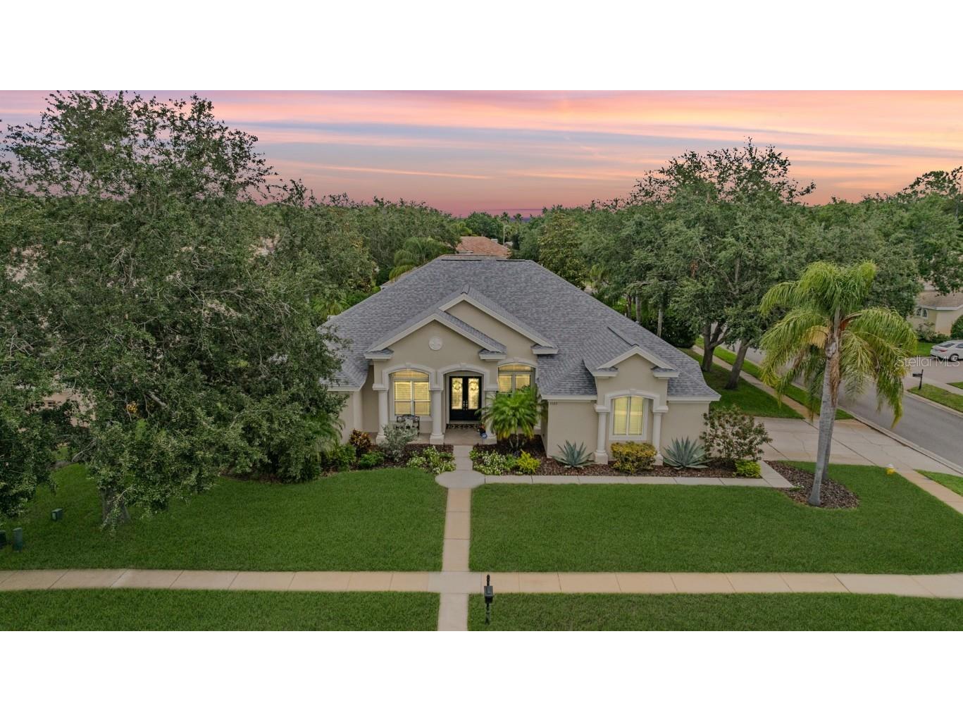 3727 Janus Way Palm Harbor FL 34685 TB8385235 image57