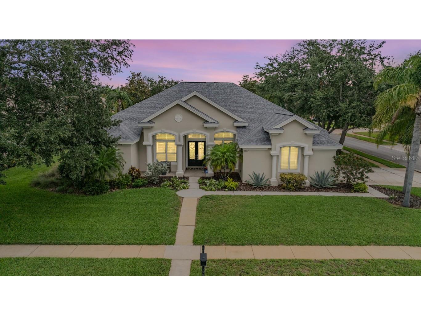 3727 Janus Way Palm Harbor FL 34685 TB8385235 image58