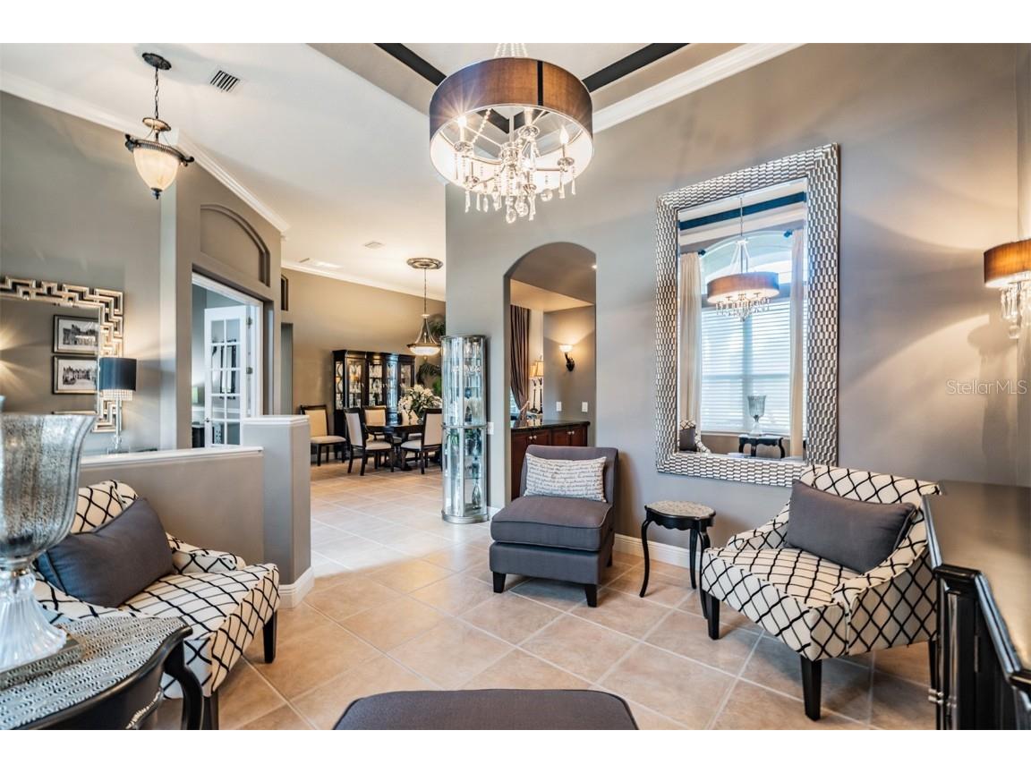 3727 Janus Way Palm Harbor FL 34685 TB8385235 image6