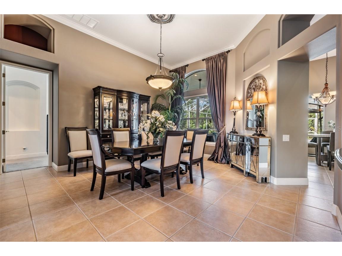 3727 Janus Way Palm Harbor FL 34685 TB8385235 image7