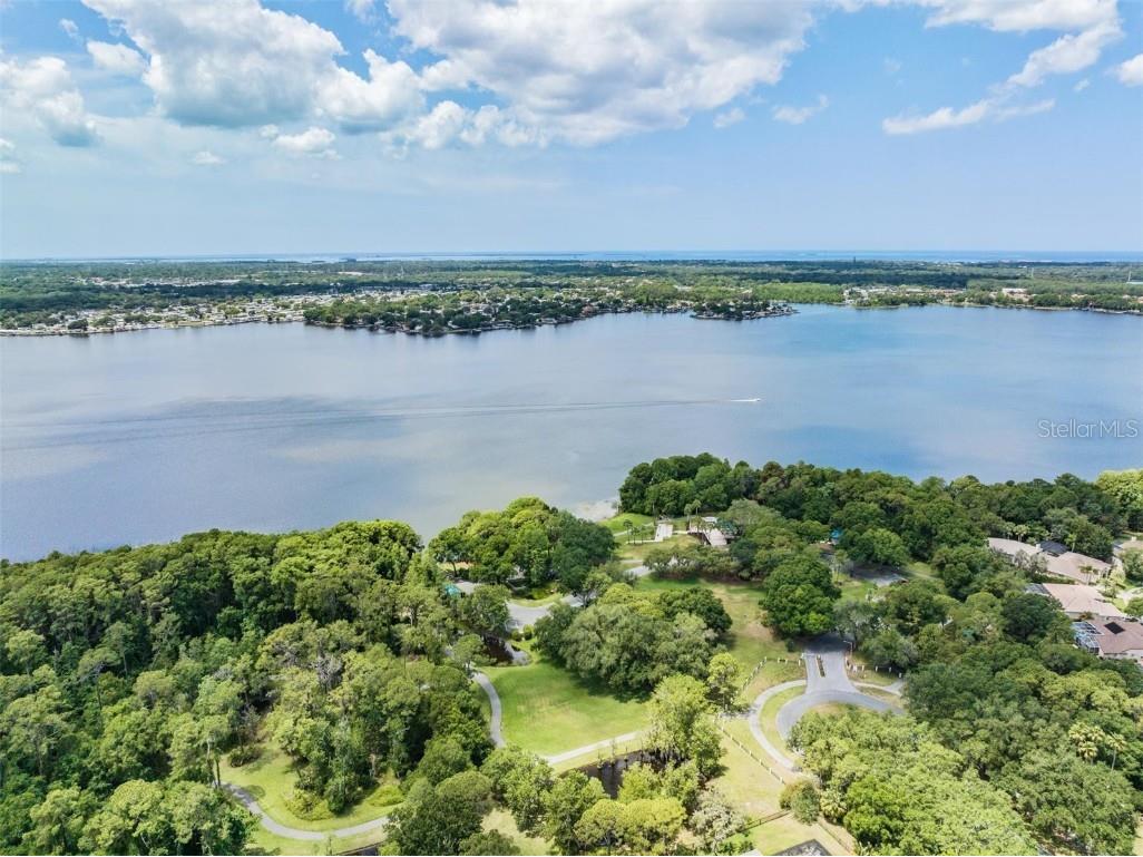 3727 Janus Way Palm Harbor FL 34685 TB8385235 image73