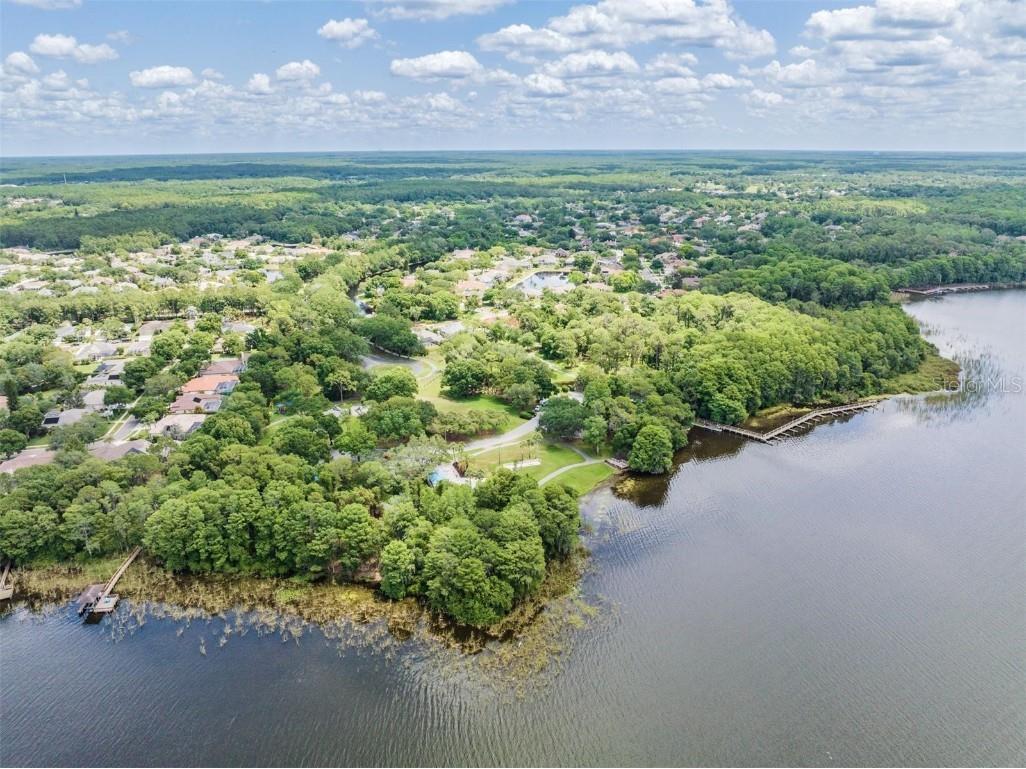 3727 Janus Way Palm Harbor FL 34685 TB8385235 image75