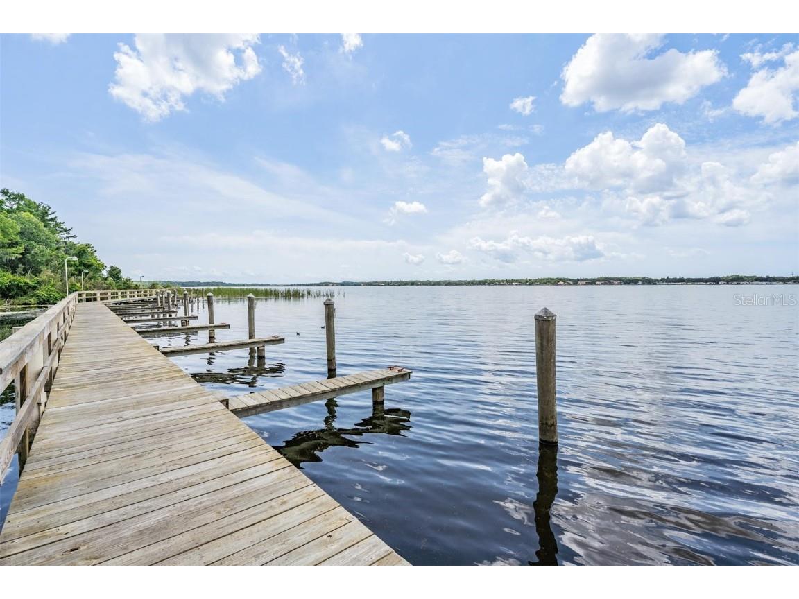 3727 Janus Way Palm Harbor FL 34685 TB8385235 image79