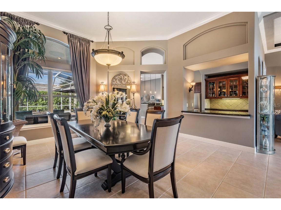 3727 Janus Way Palm Harbor FL 34685 TB8385235 image8