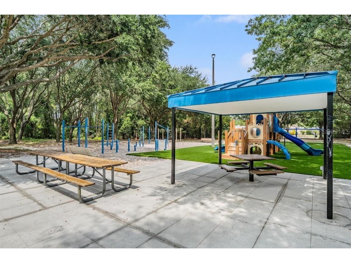 3727 Janus Way Palm Harbor FL 34685 TB8385235 image81