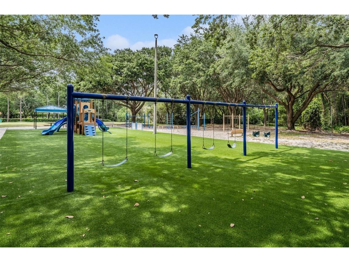 3727 Janus Way Palm Harbor FL 34685 TB8385235 image83
