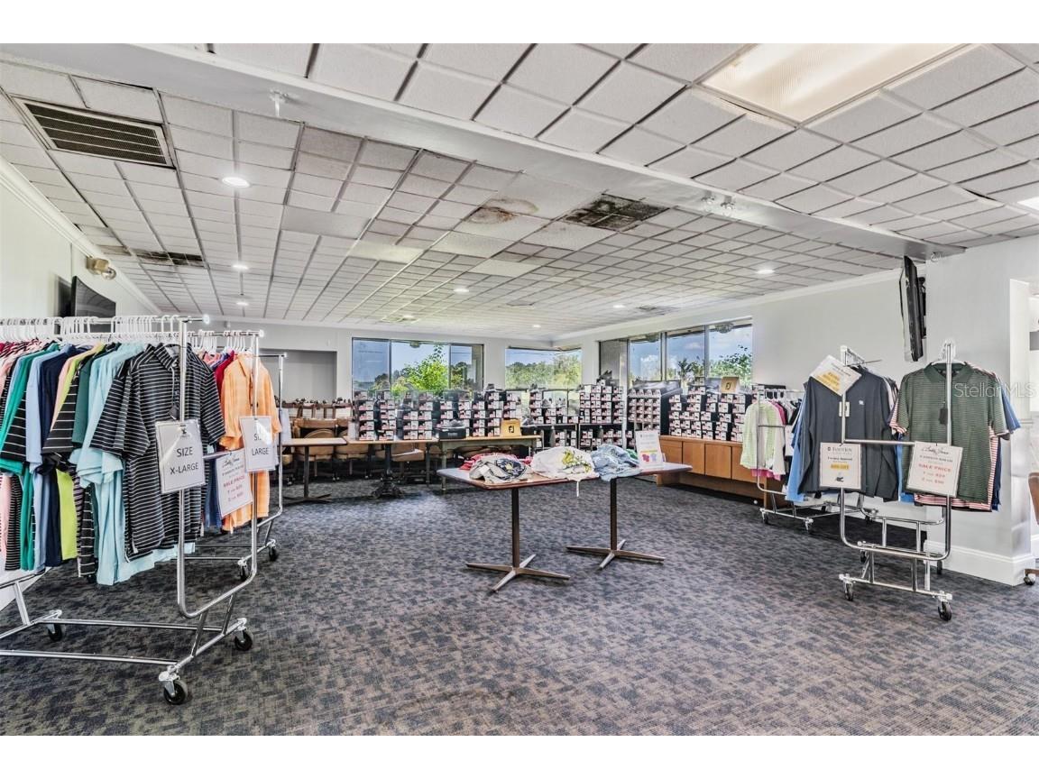 3727 Janus Way Palm Harbor FL 34685 TB8385235 image88