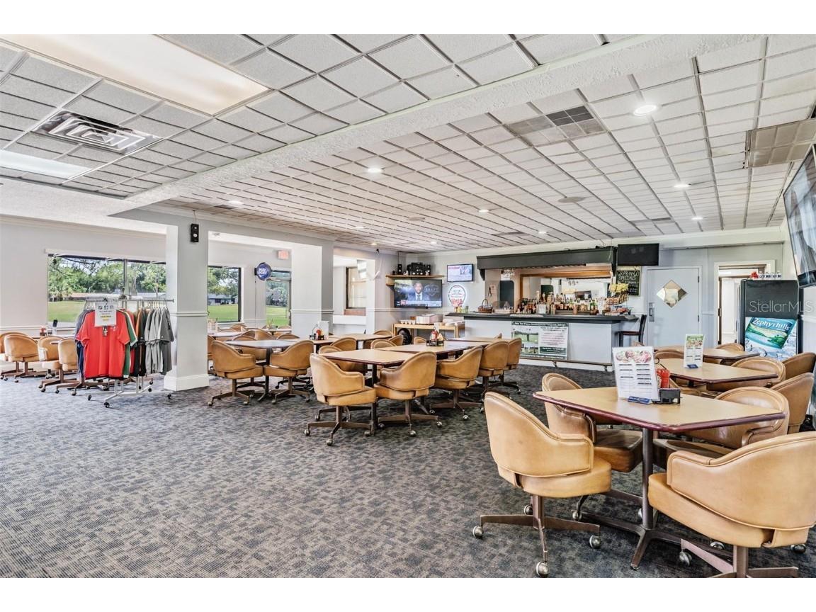 3727 Janus Way Palm Harbor FL 34685 TB8385235 image89