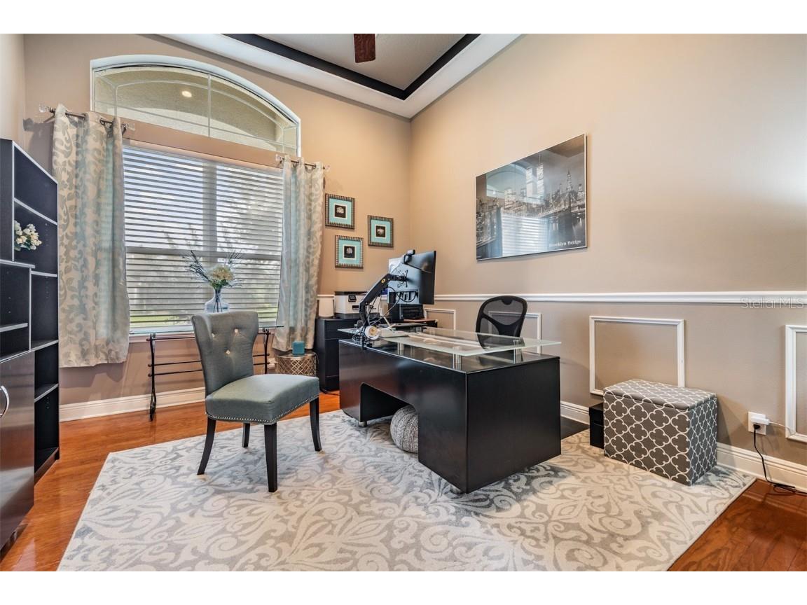 3727 Janus Way Palm Harbor FL 34685 TB8385235 image9