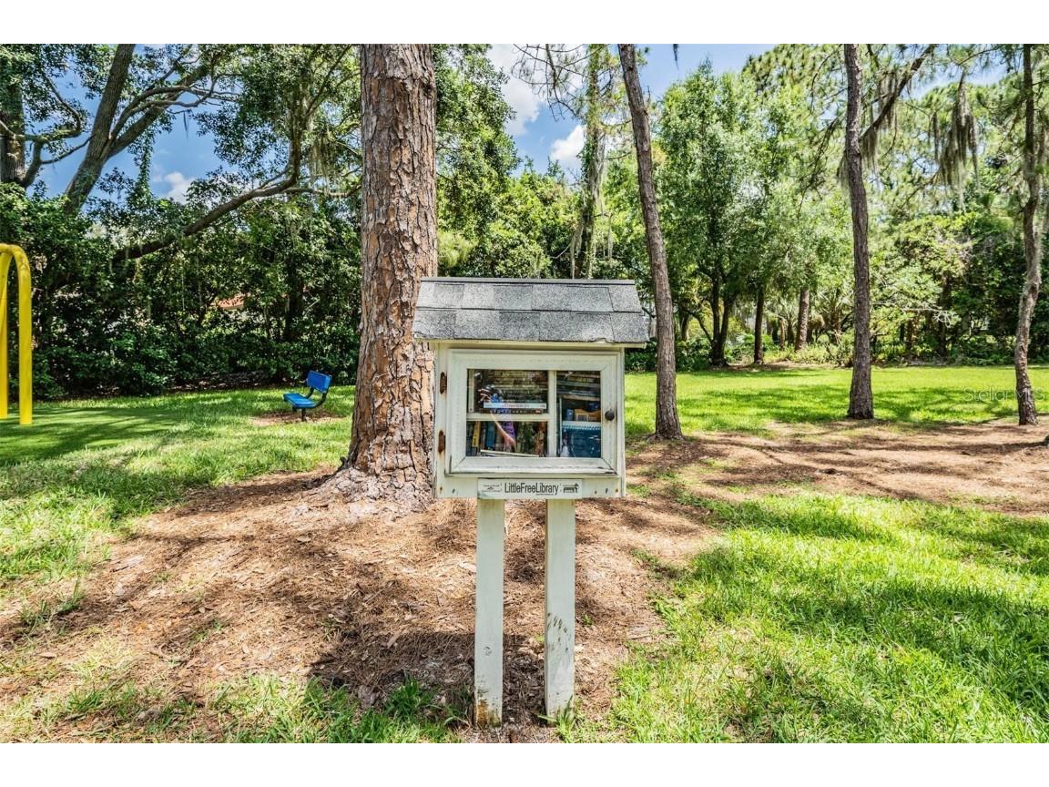 3727 Janus Way Palm Harbor FL 34685 TB8385235 image90