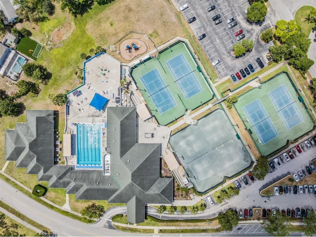 3727 Janus Way Palm Harbor FL 34685 TB8385235 image96