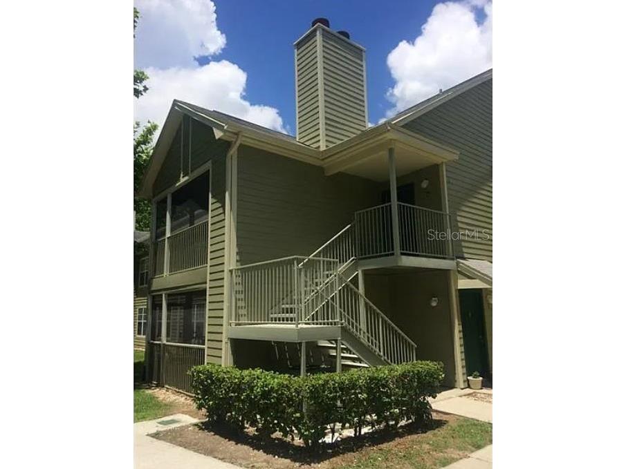 3727 Lake Orlando Parkway #4 Orlando FL 32808 S5140490 image1