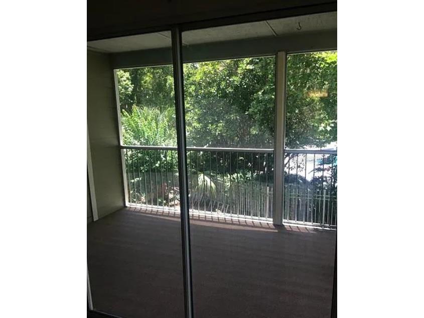 3727 Lake Orlando Parkway #4 Orlando FL 32808 S5140490 image2