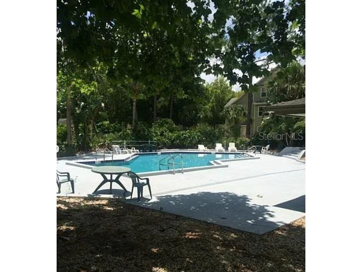 3727 Lake Orlando Parkway #4 Orlando FL 32808 S5140490 image3