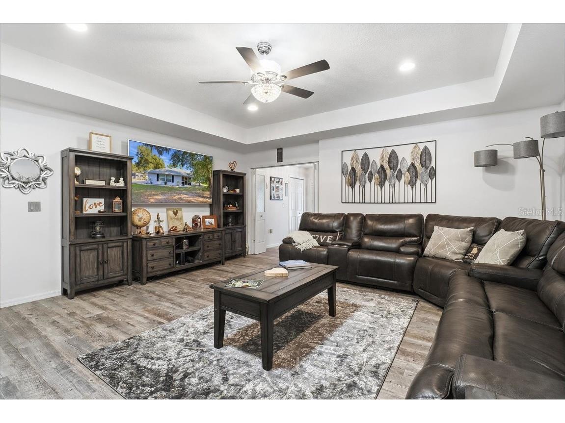 3727 N Boxelder Way Beverly Hills FL 34465 A4673196 image11