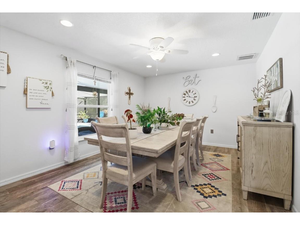 3727 N Boxelder Way Beverly Hills FL 34465 A4673196 image12