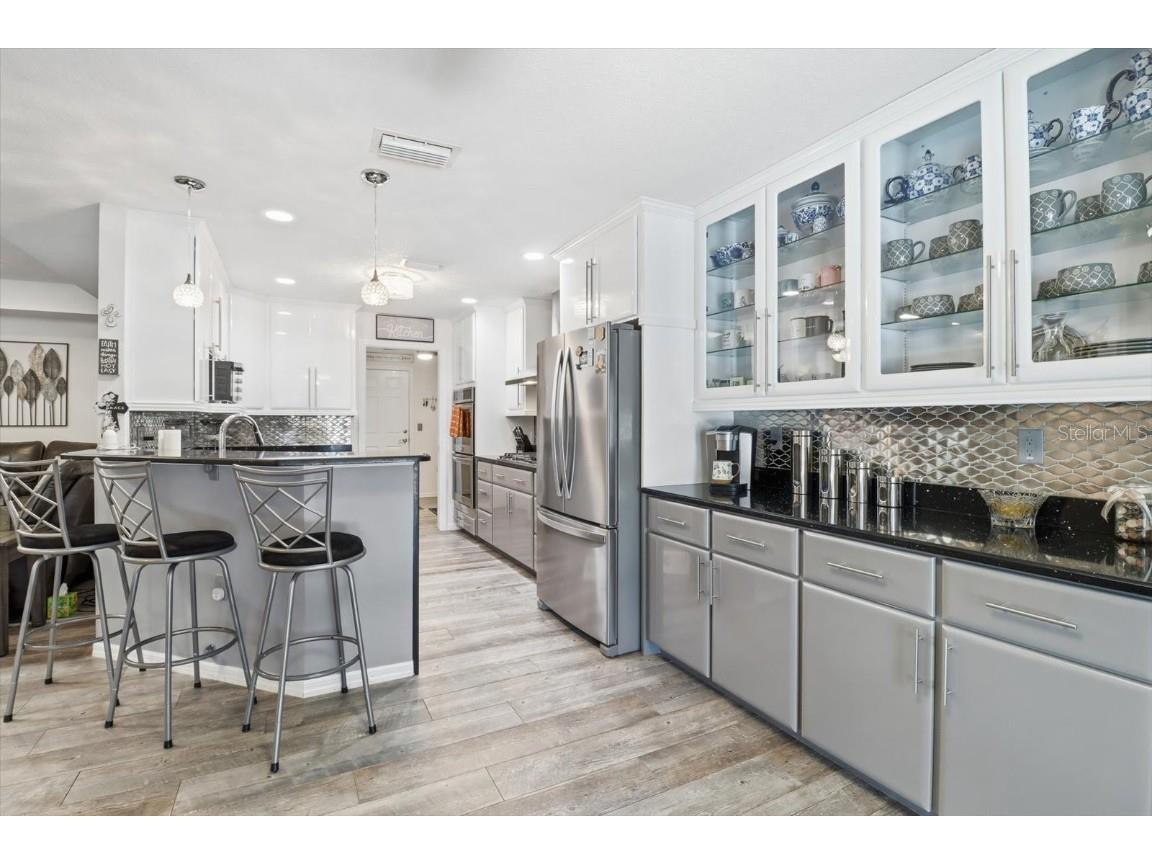 3727 N Boxelder Way Beverly Hills FL 34465 A4673196 image13