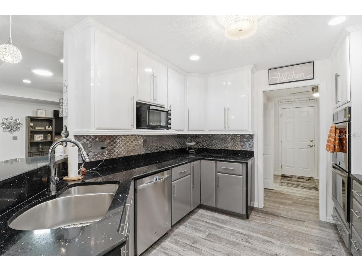 3727 N Boxelder Way Beverly Hills FL 34465 A4673196 image14