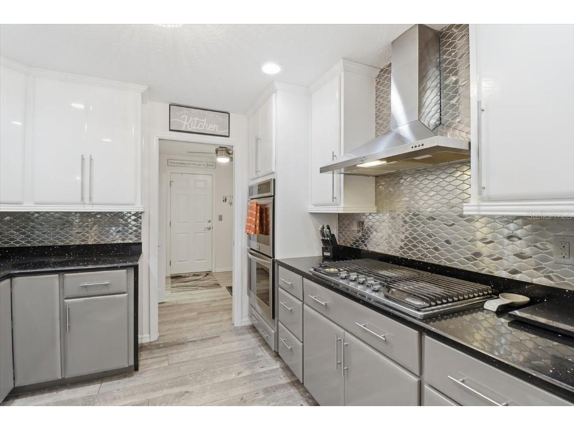 3727 N Boxelder Way Beverly Hills FL 34465 A4673196 image15