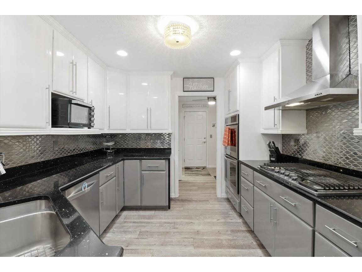 3727 N Boxelder Way Beverly Hills FL 34465 A4673196 image16