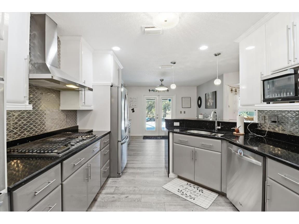 3727 N Boxelder Way Beverly Hills FL 34465 A4673196 image17