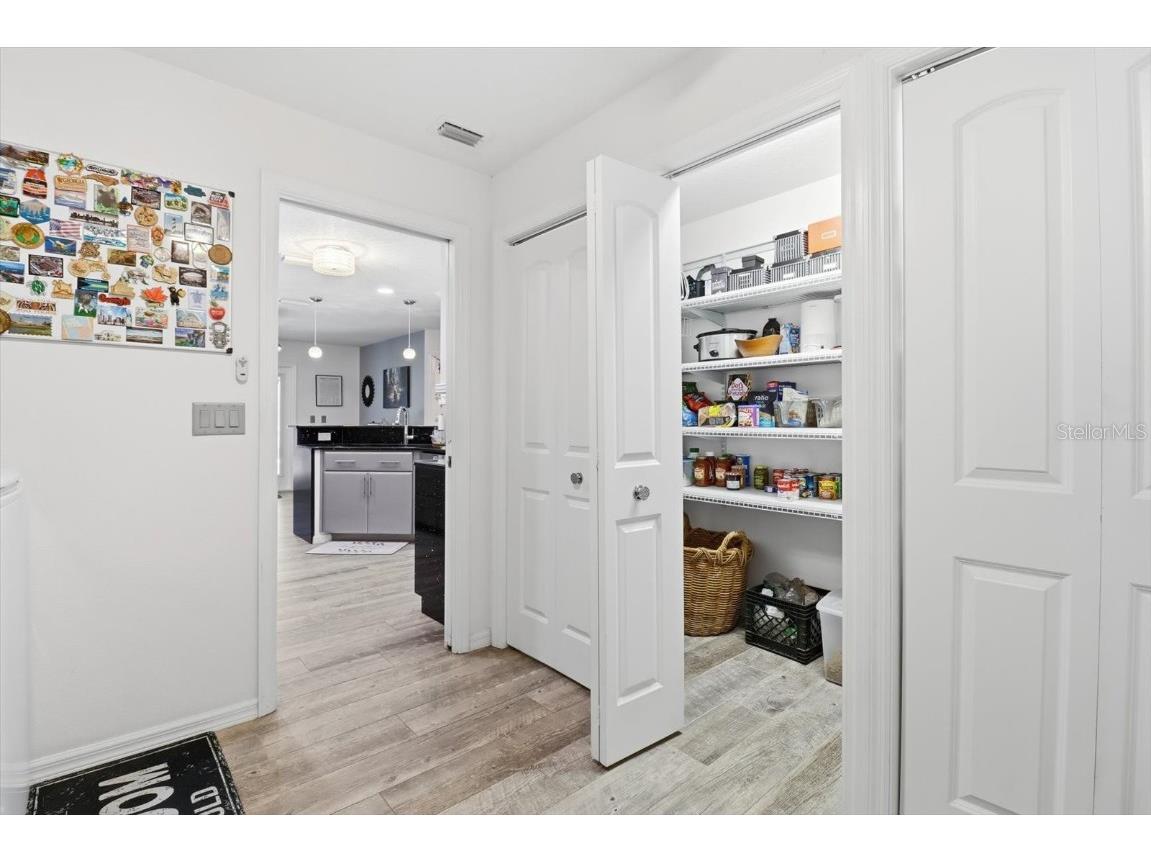 3727 N Boxelder Way Beverly Hills FL 34465 A4673196 image18