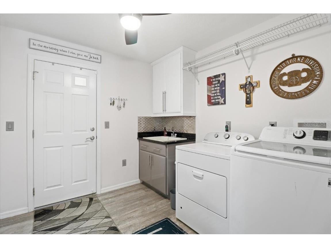 3727 N Boxelder Way Beverly Hills FL 34465 A4673196 image19