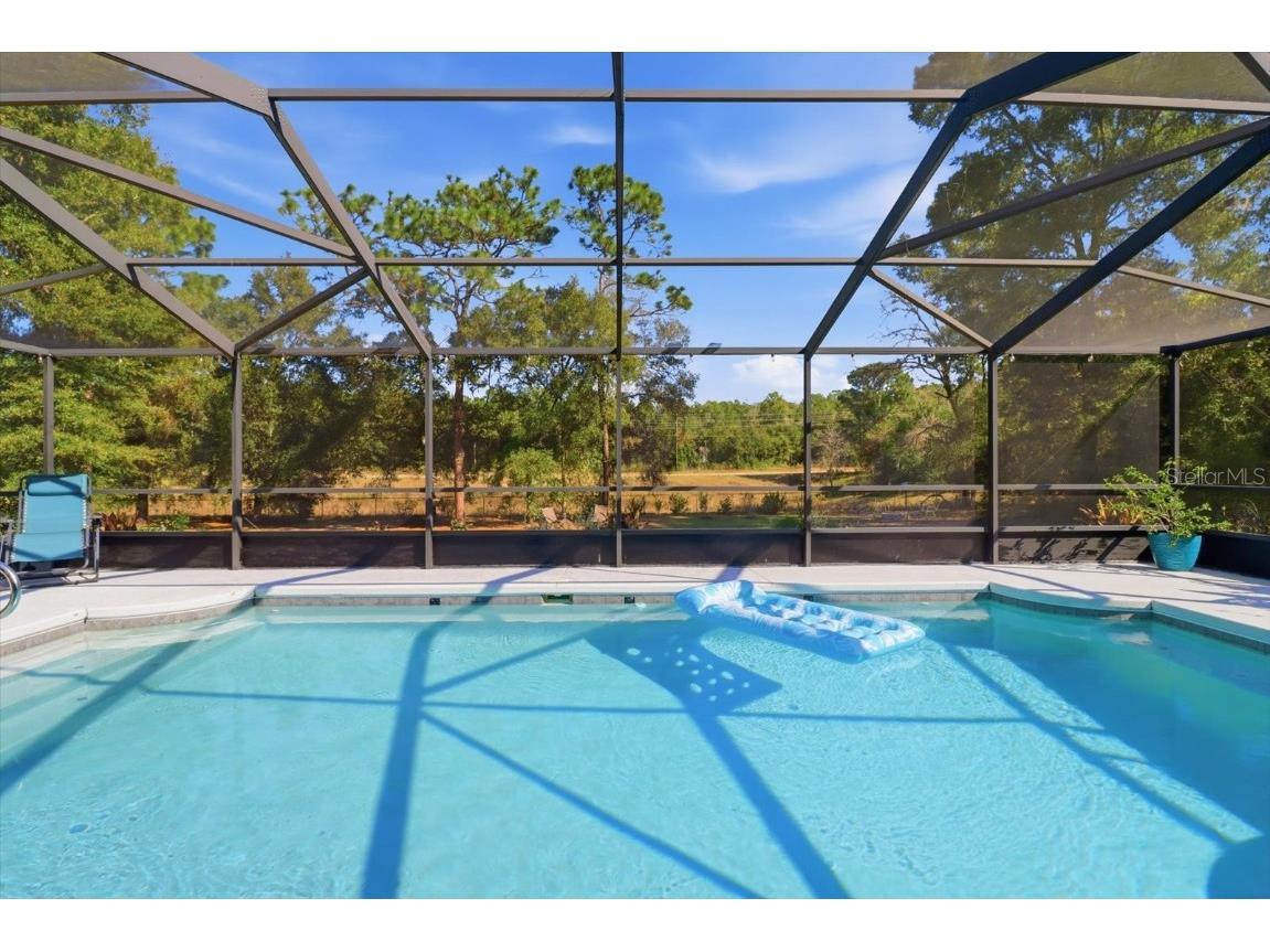 3727 N Boxelder Way Beverly Hills FL 34465 A4673196 image2