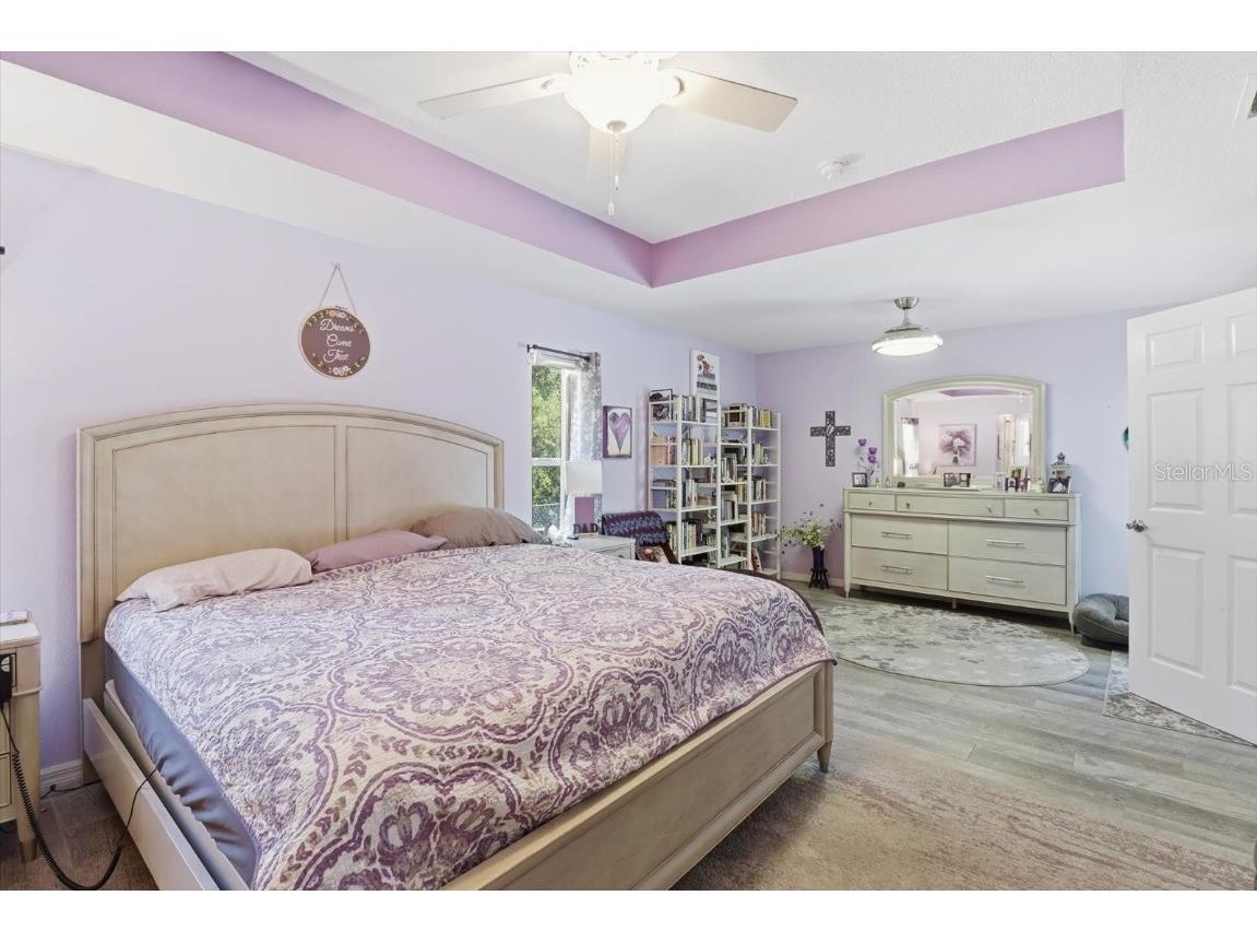 3727 N Boxelder Way Beverly Hills FL 34465 A4673196 image21