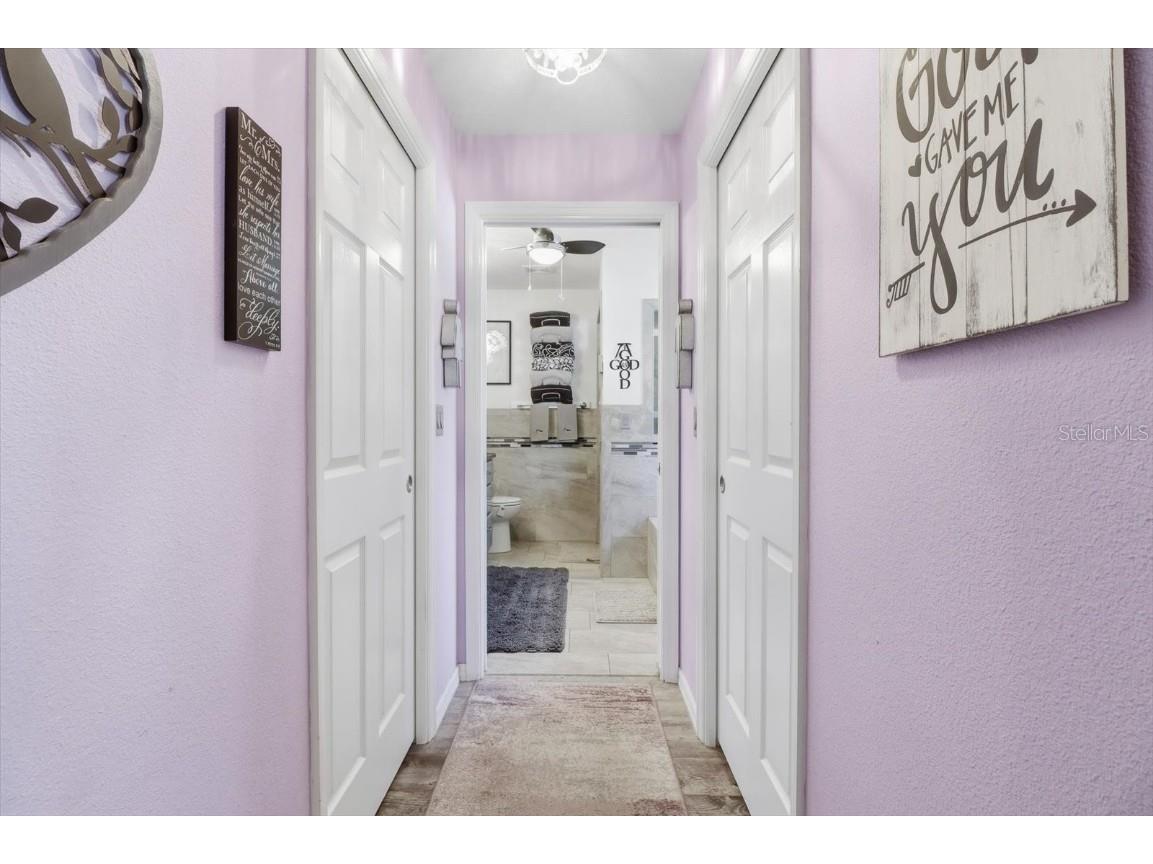 3727 N Boxelder Way Beverly Hills FL 34465 A4673196 image22