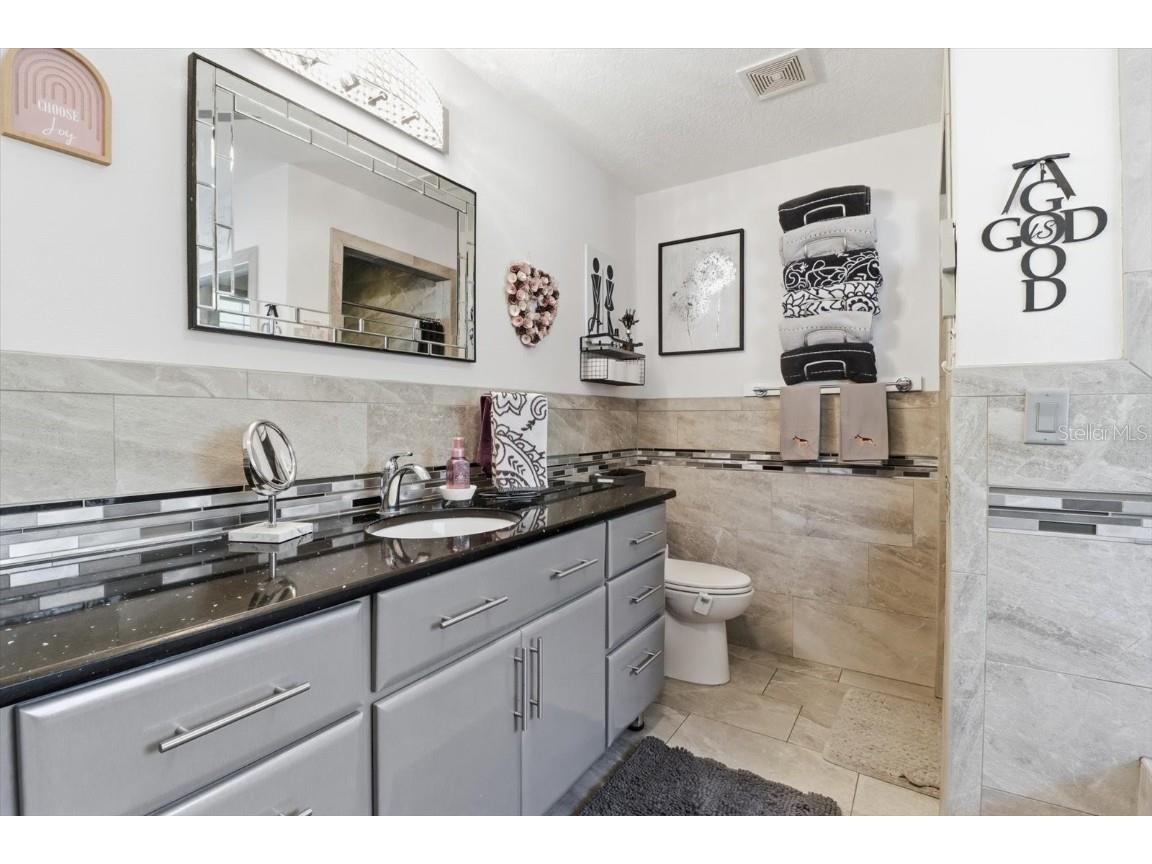 3727 N Boxelder Way Beverly Hills FL 34465 A4673196 image23