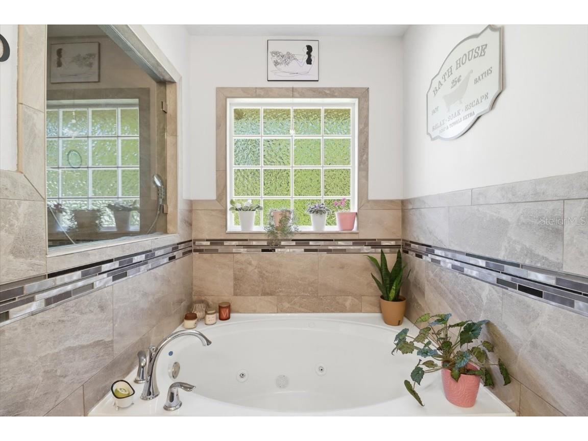 3727 N Boxelder Way Beverly Hills FL 34465 A4673196 image24