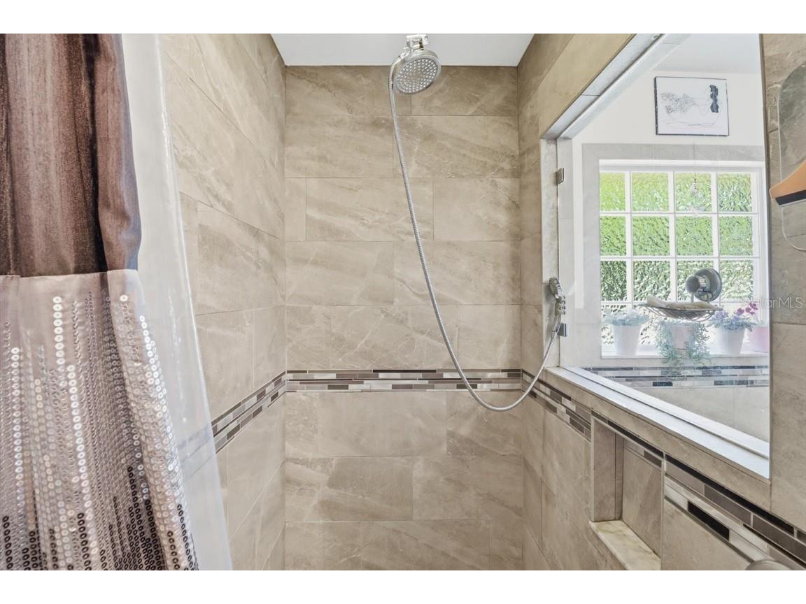 3727 N Boxelder Way Beverly Hills FL 34465 A4673196 image25