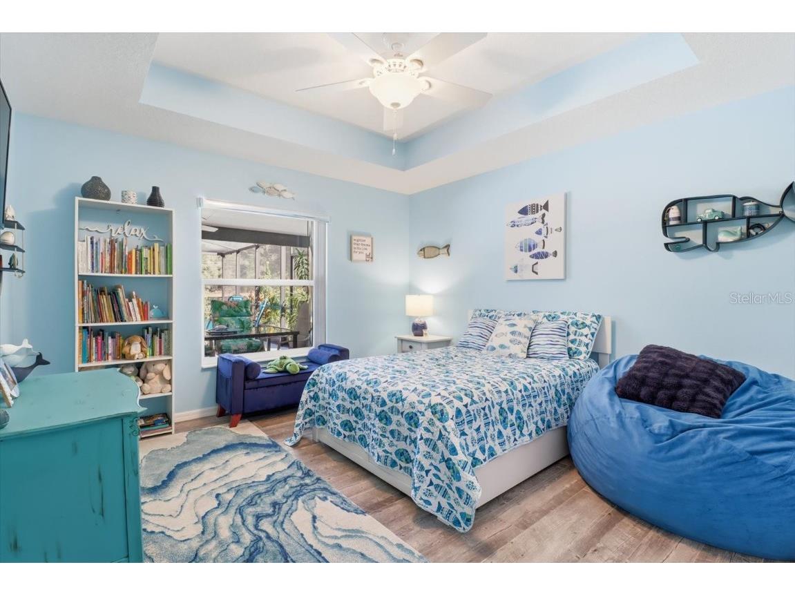 3727 N Boxelder Way Beverly Hills FL 34465 A4673196 image26