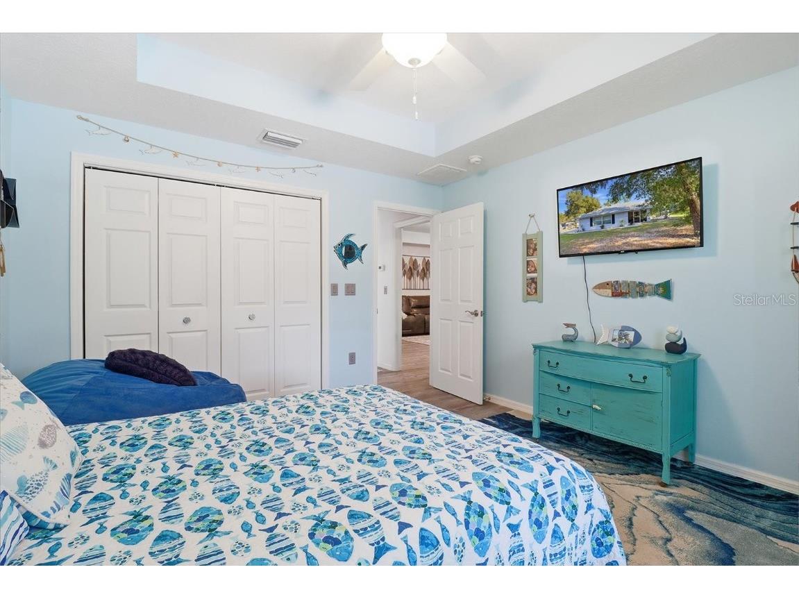 3727 N Boxelder Way Beverly Hills FL 34465 A4673196 image27