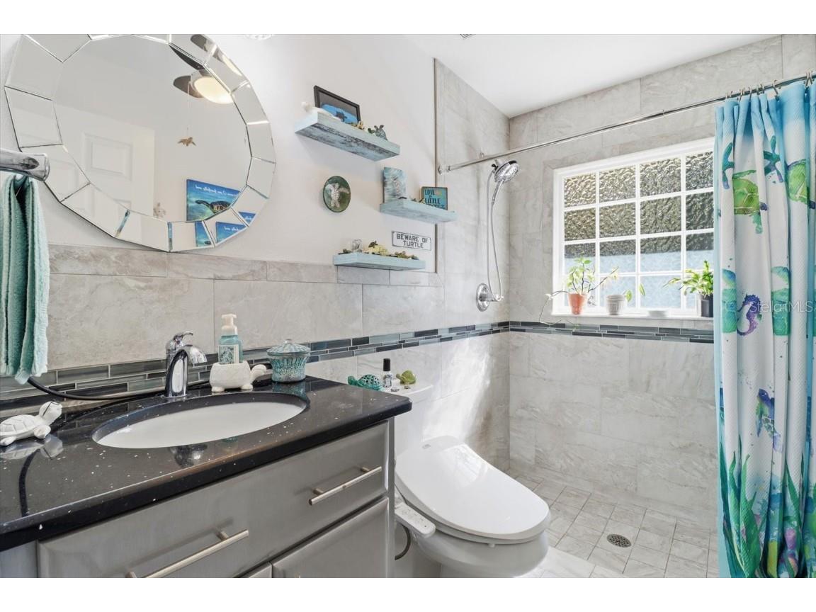 3727 N Boxelder Way Beverly Hills FL 34465 A4673196 image28